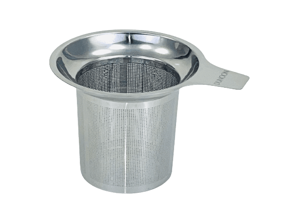Dunoon - Tazza in porcellana fine, prodotta in Inghilterra, a forma di Lomond (Ripple Dunoon - Tazza in porcellana fine, prodotta in Inghilterra, a forma di Lomond (Ripple