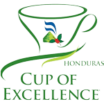 cupofexcellence