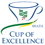 cupofexcellence