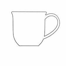 Bild für Kategorie Cumbrae