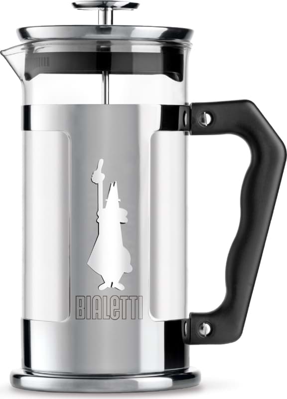 Bild von Bialetti Kaffeebereiter Preziosa