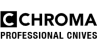 Chroma