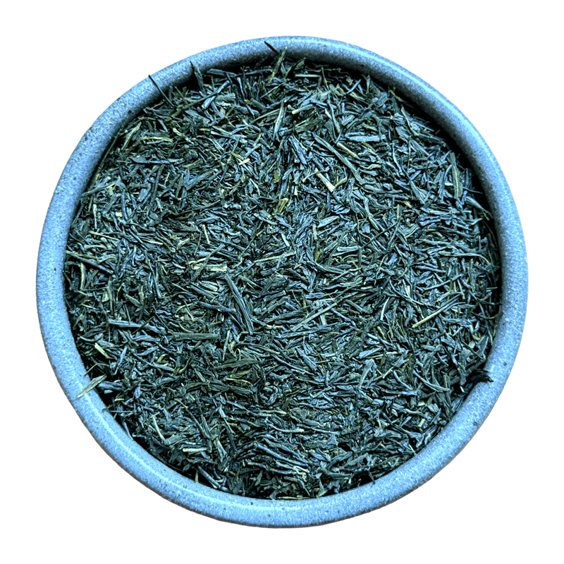 Japan Kabusecha Orihime