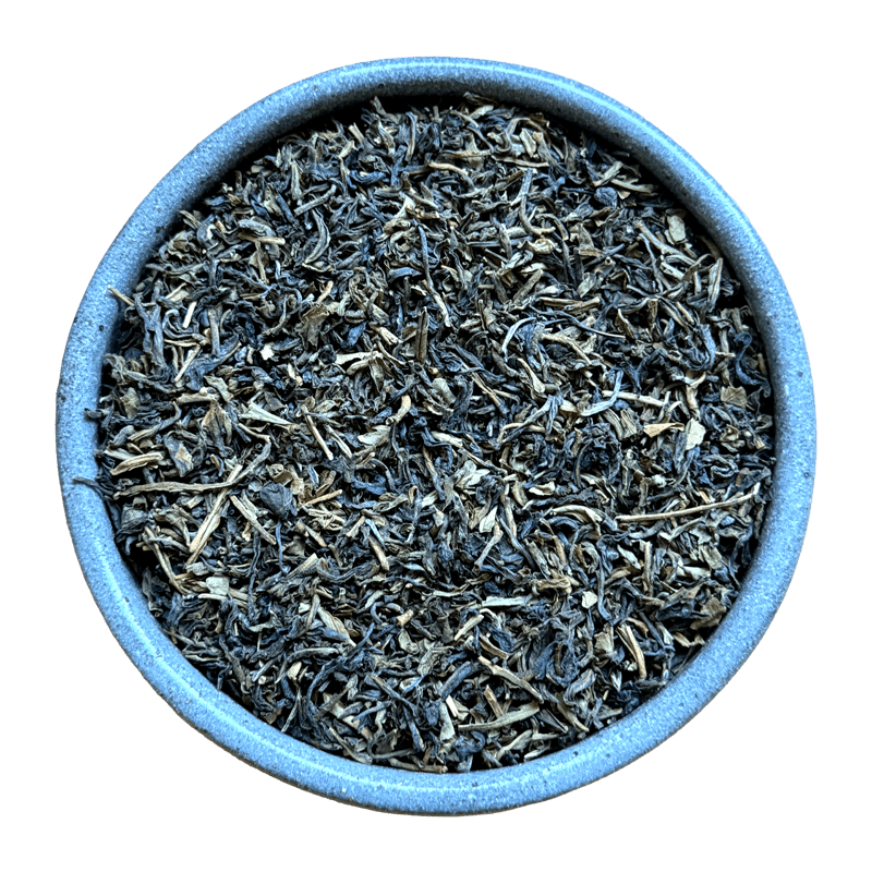 Darjeeling FTGFOP1 Puttabong