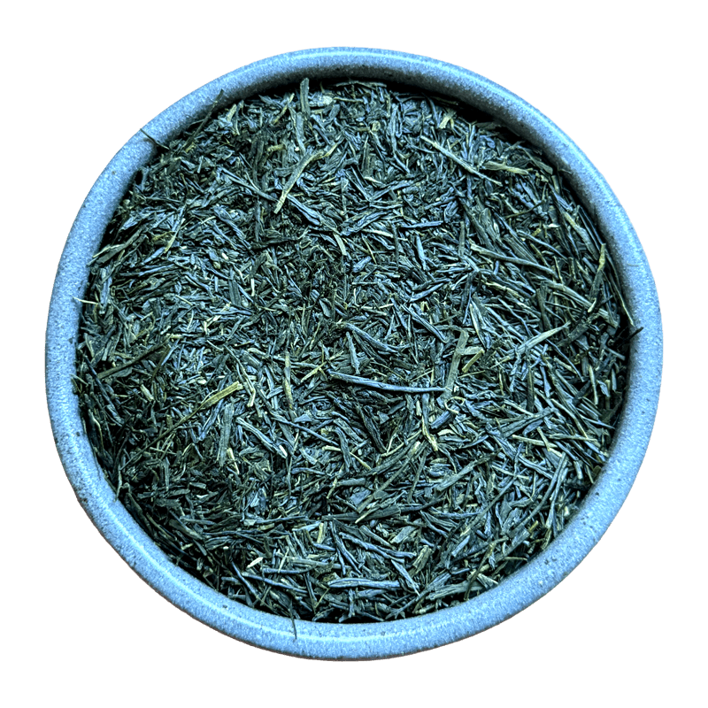 Japan Sencha Uchiyama Limited