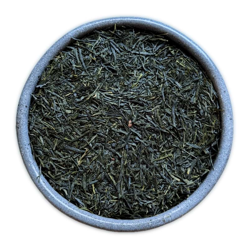 Japan Gyokuro Asahi