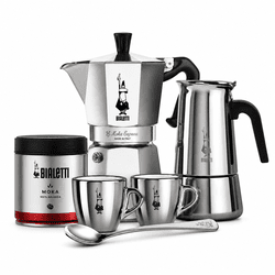 Bialetti Shop