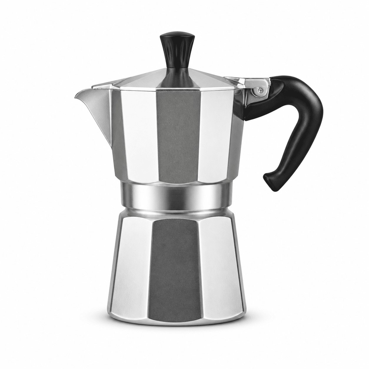 Moka Express
