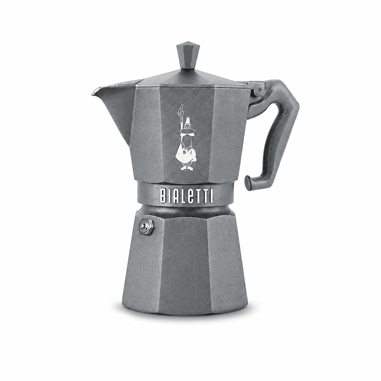 Moka Exclusive