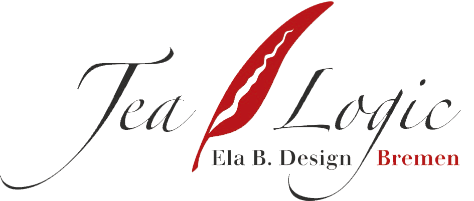 TeaLogic Shop
