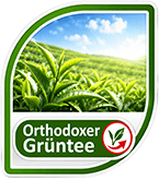Orthodoxe