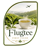 Flugtee