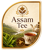 Assam