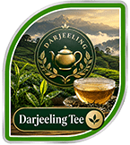 Darjeeling