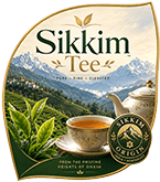 Sikkim Tees