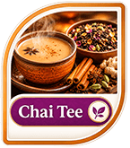 Chai