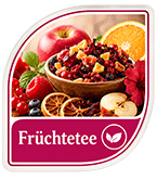 Frugtte