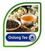 Oolong-te