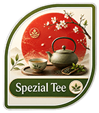 Specielle teer