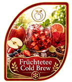 Coldbrew
