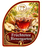 Birnengarten
