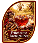 Dattelzauber