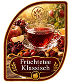 Klassisch