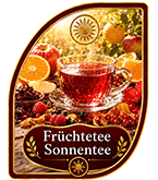 Sonnentee