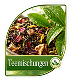 Teemischungen