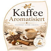 Smaksatt