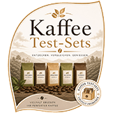 Testsett