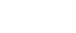Schokosprotten GmbH