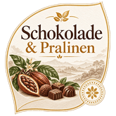 Schokolade & Pralinen