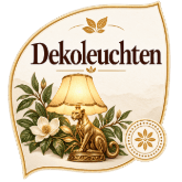 Dekoleuchten