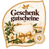 Gutscheine