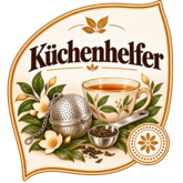 Küchenhelfer