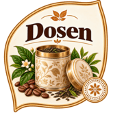 Dosen