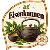 Eisenkannen