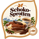Schokosprotten