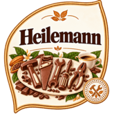 Heilemann