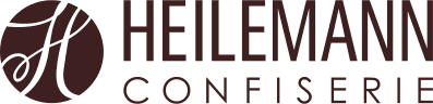 Heilemann